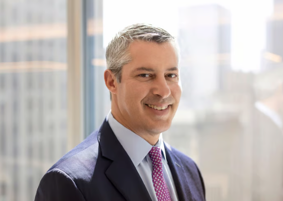 UBS-Topmanager Robert «Rob» Karofsky wehrt sich dagegen, den Grossbankenvergleich aus den 1990er-Jahren nochmals neu zu verhandeln.