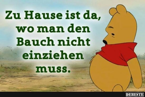 Picdump #10 – Achtung: Hier gibt es wirklich nur Memes!\nStimmt