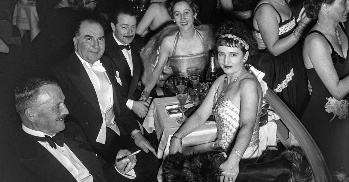 der-etwas-andere-jahreswechsel-39-historische-bilder-vom-silvesterzauber-der-schweiz