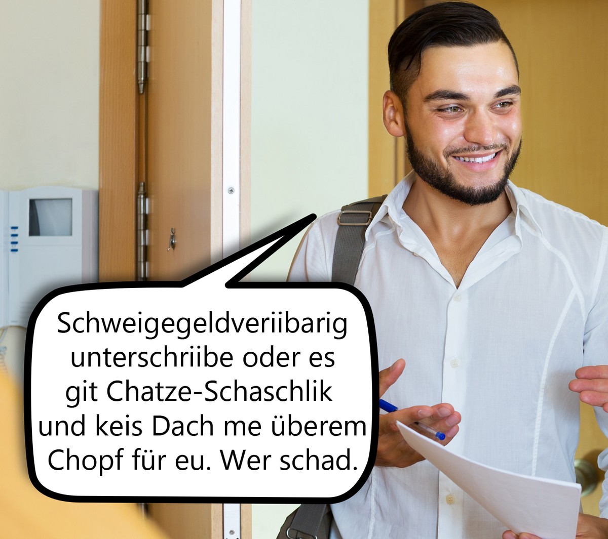 Bild
