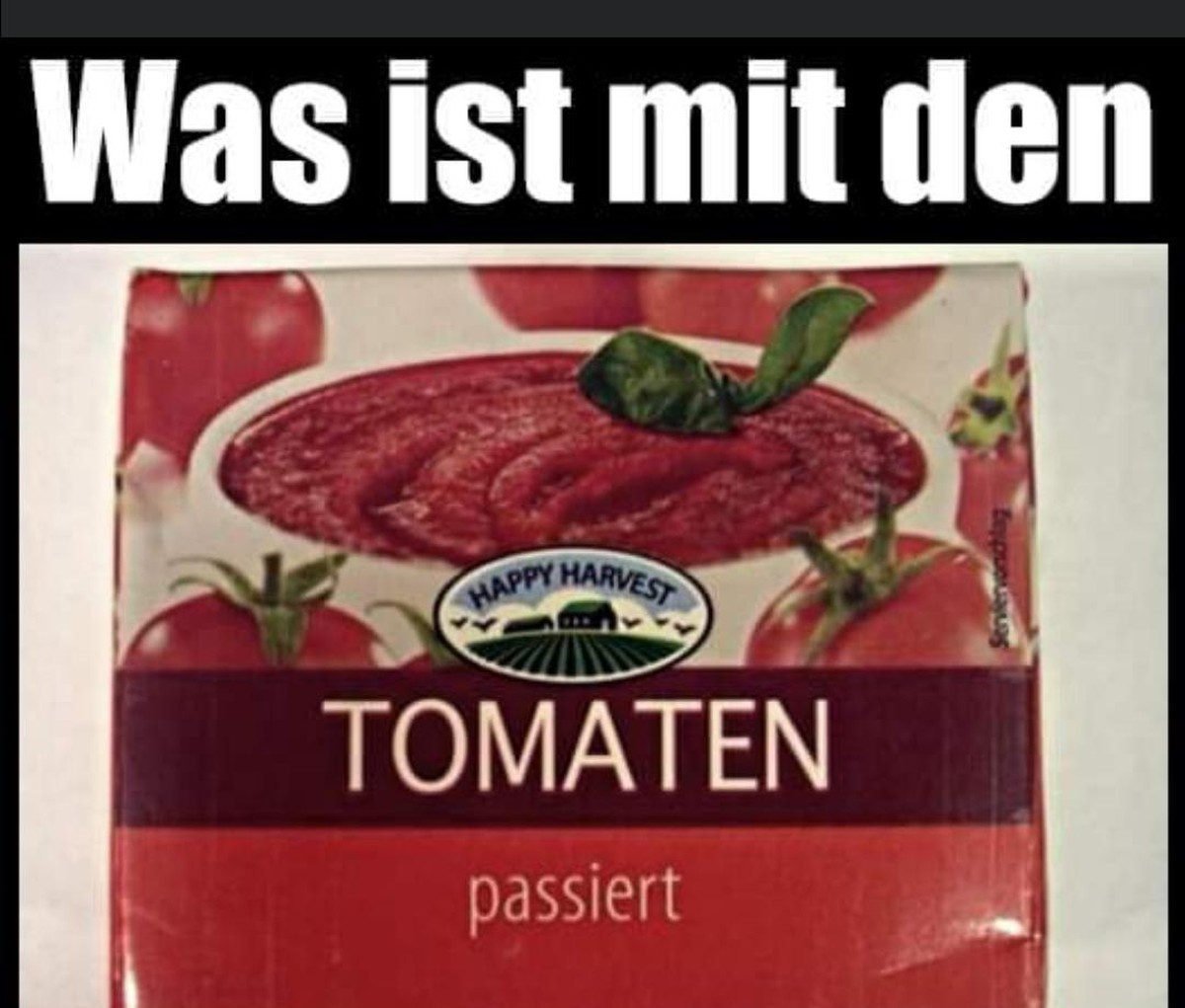 Zeit fГјr Spassigkeiten: PICDUMP!\nWeiss es jemand? рџ¤”