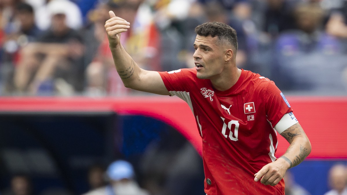 Die-Schweiz-k-mpft-gegen-Kanada-um-den-Gruppensieg-Nati-Fans-marschieren-zum-Stadion