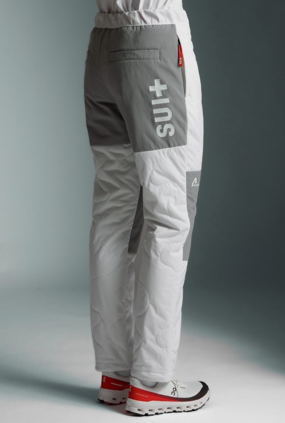 Hosen Swiss Olympic
