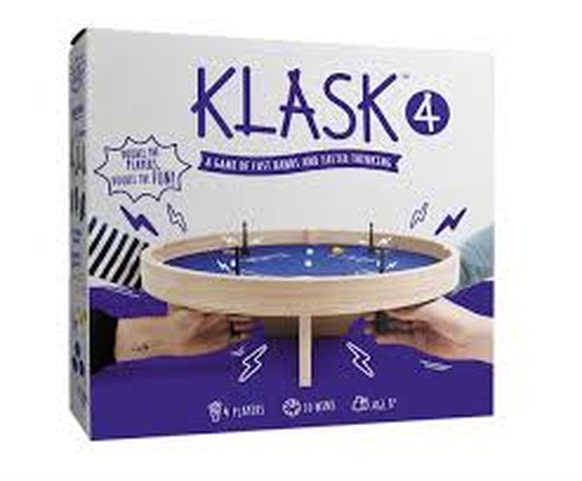 Klask4