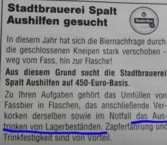 Zack! Die lustigsten Fails der Woche fГјr mehr VergnГјgen am heutigen Dienstag\nWin der Woche!рџЌє