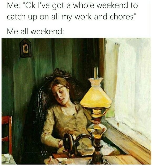 https://www.reddit.com/r/artmemes/comments/np16mr/professional_procrastinator/