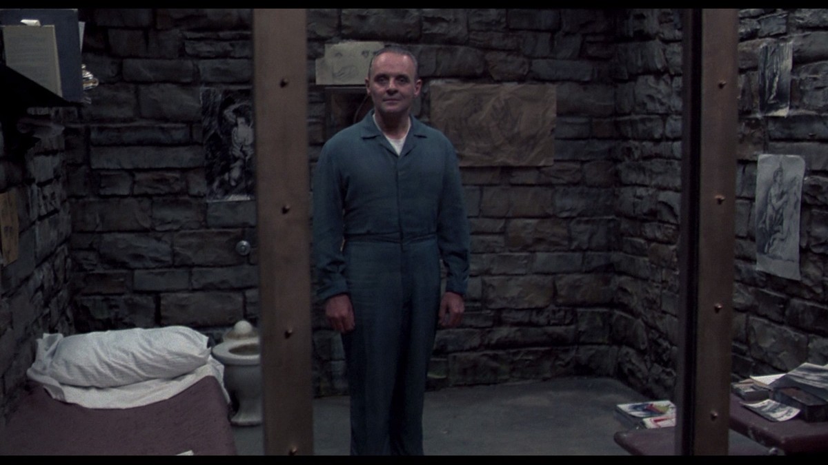 https://behindtheseens.wordpress.com/2014/10/27/quid-pro-quo-yes-or-no-the-silence-of-the-lambs-jonathan-demme-1991/ silence of the lambs anthony hopkins
