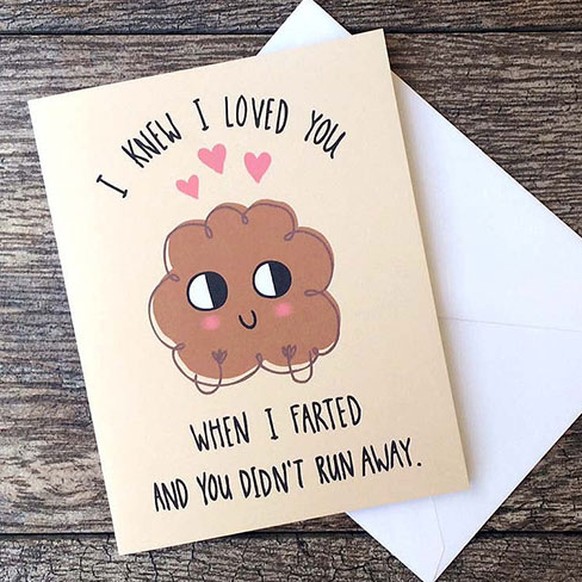 funny valentine&#039;s cards valentinskarten lustig https://www.etsy.com/listing/219111594/14-february-to-do-list-you-funny-cheeky?ref=related-1&amp;zanpid=10723_1549369457_b0e77bd00c6e5342d7ee72f2d5a ...