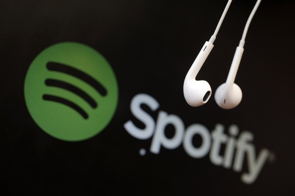 Abos von Spotify und Co sollen die Musikbranche retten.