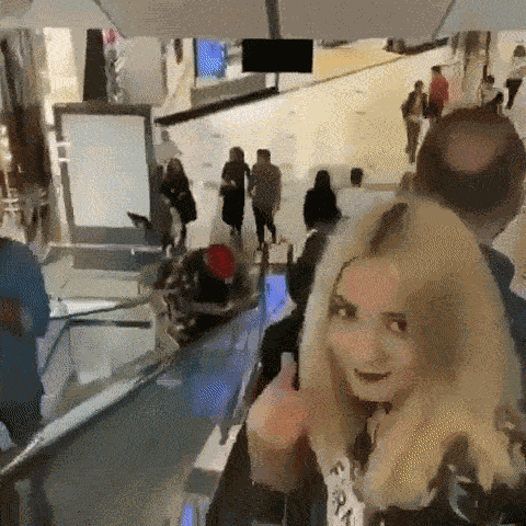 Animiertes GIF