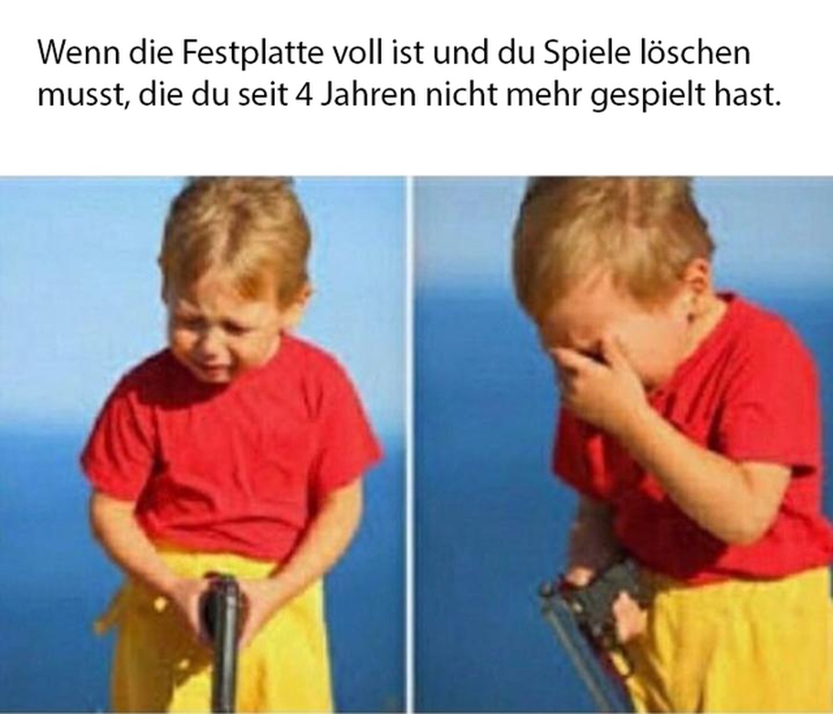 Bild
