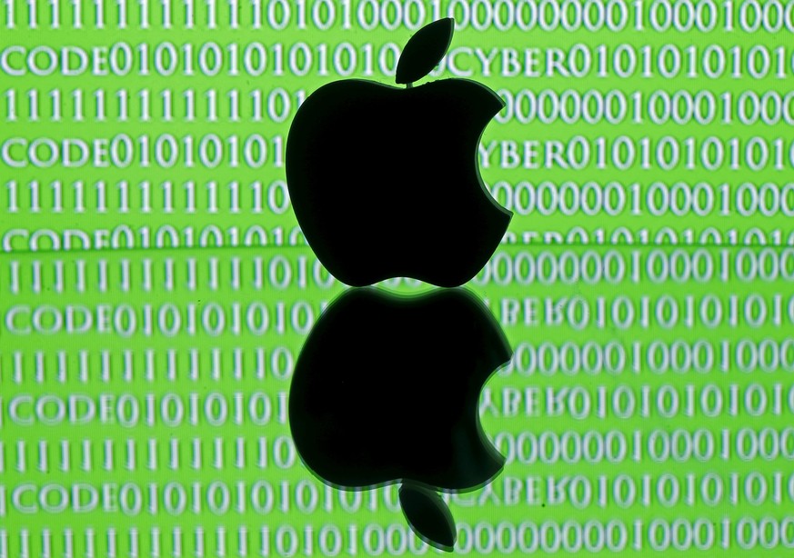 Ist der Apple faul geworden – oder verhindern Tim Cook & Co. einen Big-Brother-Staat?