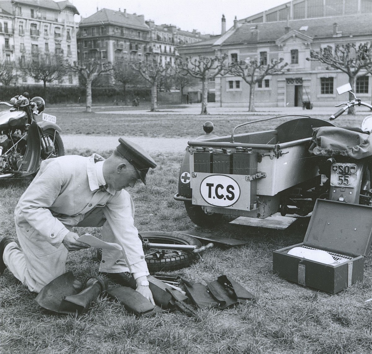 130 Jahre TCS 

https://www.tcs.ch/de/der-tcs/rund-um-den-tcs/geschichte.php