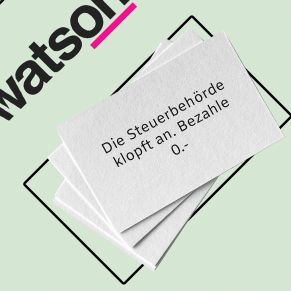 Ende der Amtszeit von US-Präsident Donald J. Trump. Trump wird von Joe Biden als US-Präsident abgelöst. watson News hat das perfekte Andenken an Trumps denkwürdige Amtszeit: Das exklusive TRUMPOPOLY!