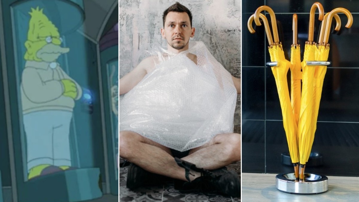 Wir-haben-das-perfekte-Weihnachtsgeschenk-f-r-alle-14-National-League-Klubs-gefunden