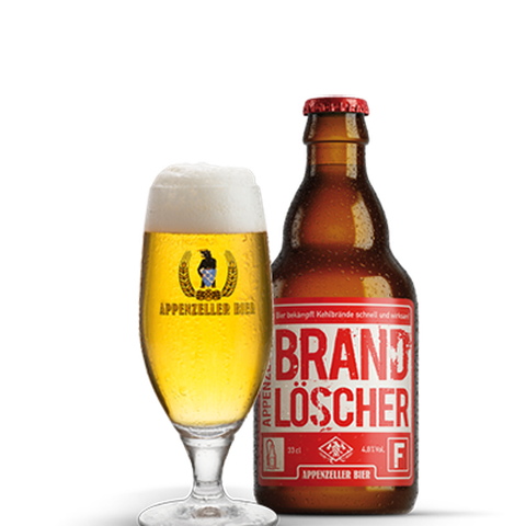 Welches Ist Das Beste Bier Der Schweiz Jetzt Stimme Abgeben Watson