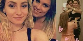 Die 22 lustigsten Fails der Woche – damit du heute (trotzdem) was zu lachen hast