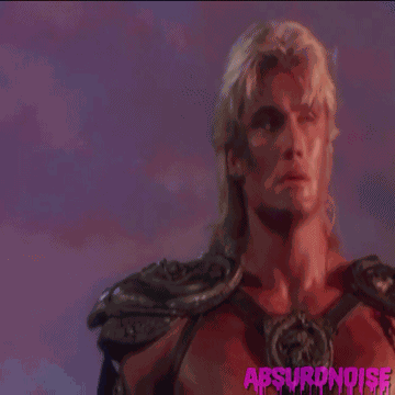 Animiertes GIF