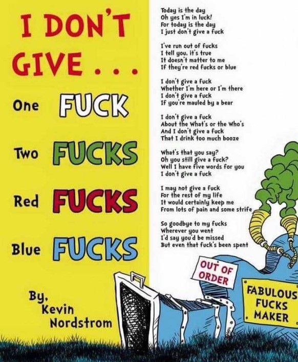 «Ein gutes Stück Fleisch!»: 39 unglaublich intime Antworten des neuen Bachelors
...