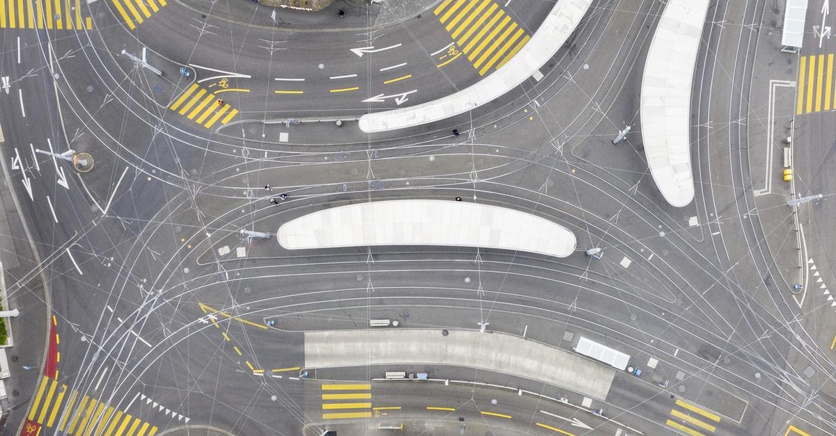 Schweizer-Geburtenrate-auf-Allzeittief-doch-die-Angst-vor-dem-Aussterben-ist-nicht-neu