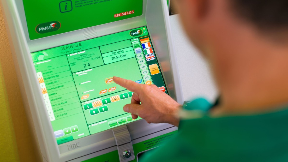 Sportwetten-Staatsanwaltschaft-Basel-Stadt-ermittelt-wegen-mutmasslicher-Geldw-scherei