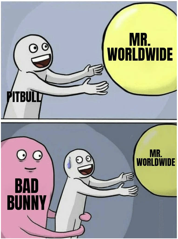 Die lustigsten Memes zum Super Bowl 2026