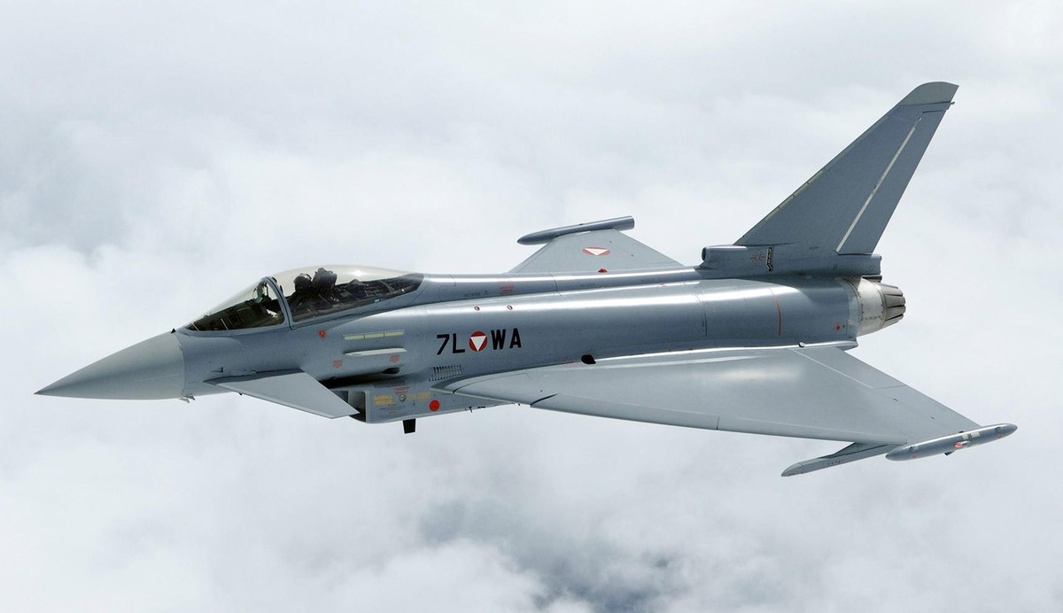 Kundenrezensionen für Kampfjets als Entscheidungshilfe fürs VBS