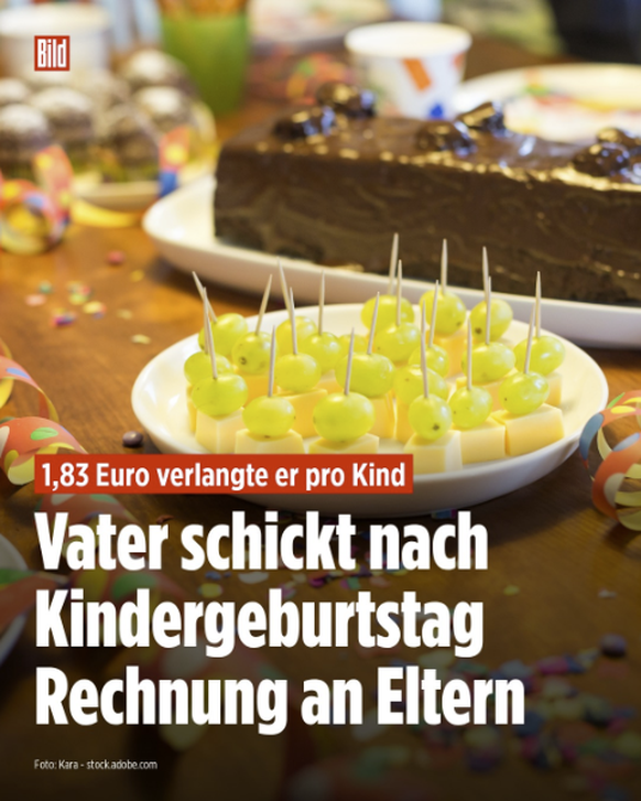 Fails: Schlagzeile der Woche