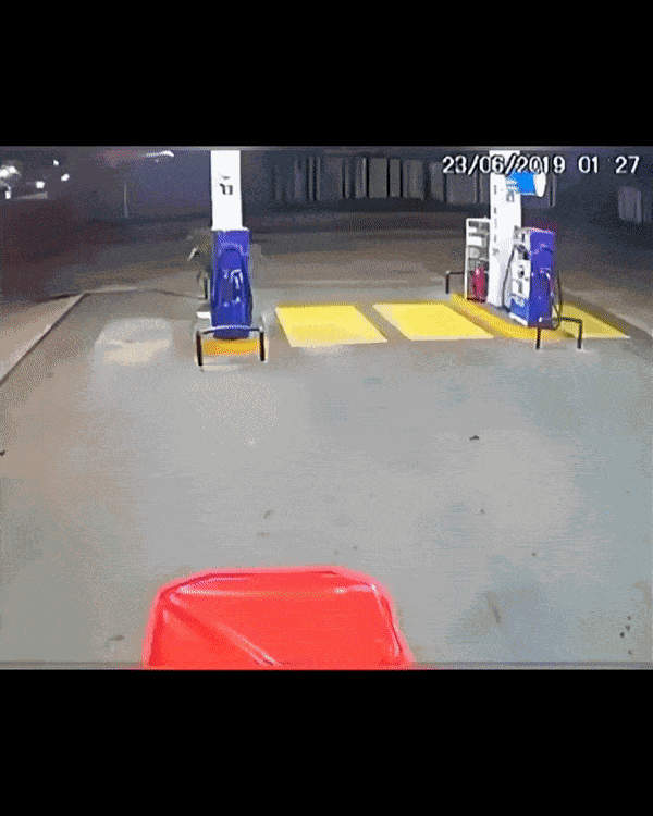 Animiertes GIF