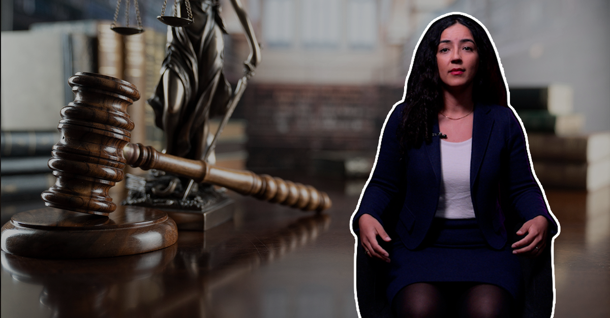 -Ich-vertrete-das-Recht-und-nicht-die-einzelnen-Taten-Strafverteidigerin-erz-hlt