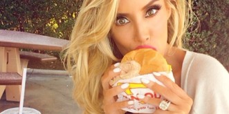 «You Did Not Eat That»: Hier wird die Heuchelei von Foodbloggern entlarvt