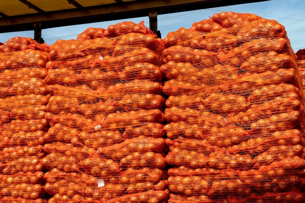 Un salarié d'une société de fabrication de plats traditionnels d'Alsace, tels que la flammekueche, est décédé fin février des suites de ses blessures, après un accident du travail à Brumath  ...