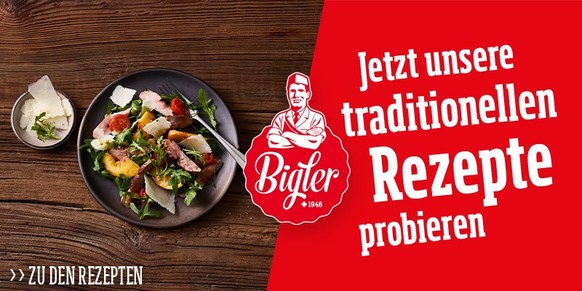 Promo Bild