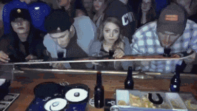 Animiertes GIF
