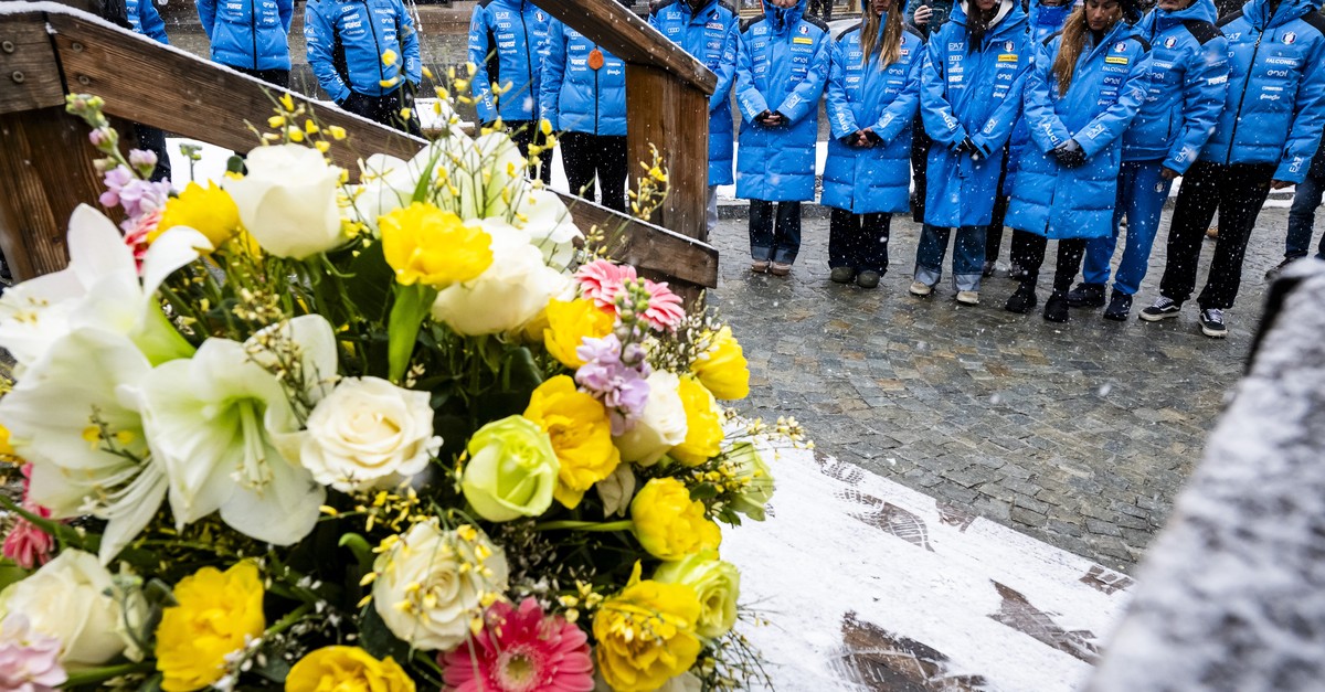 Trag-die-von-Crans-Montana-Sicherheitschef-hat-Brandschutz-Pr-fung-nicht-bestanden