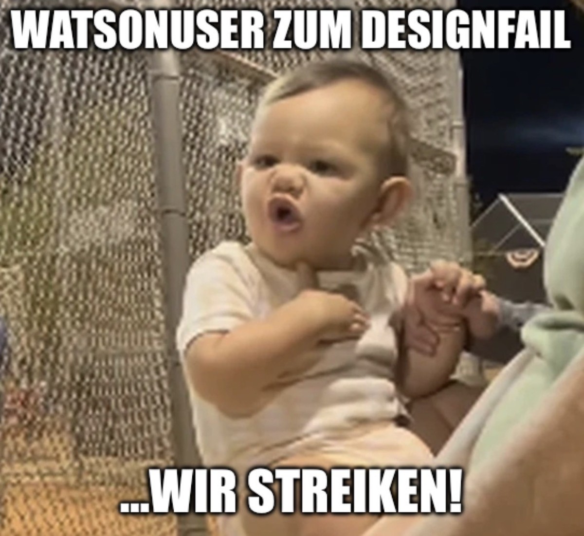 Picdump 210 – (fast) unendlich viele Memes ...\n