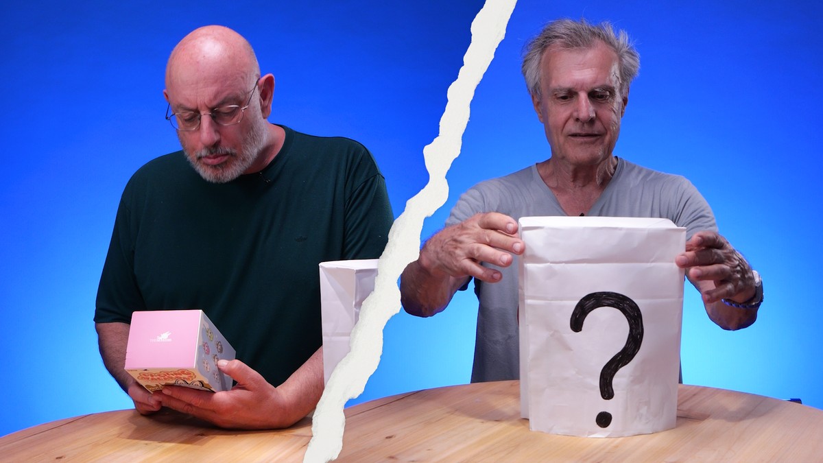 Huber-L-pfe-packen-ein-Labubu-aus