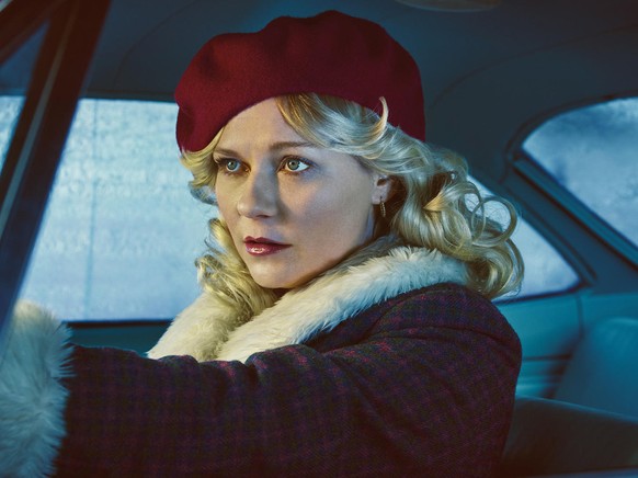 Fargo
https://www.moviepilot.de/serie/fargo/bilder/695863