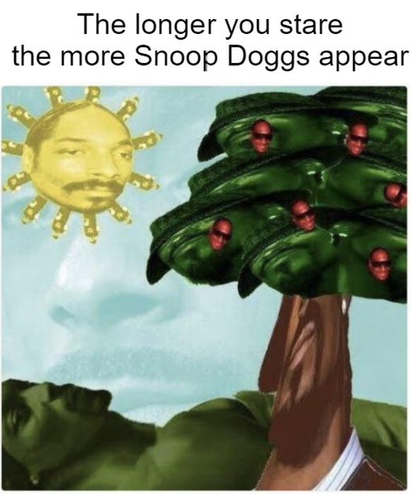 https://imgflip.com/i/7ngqvm