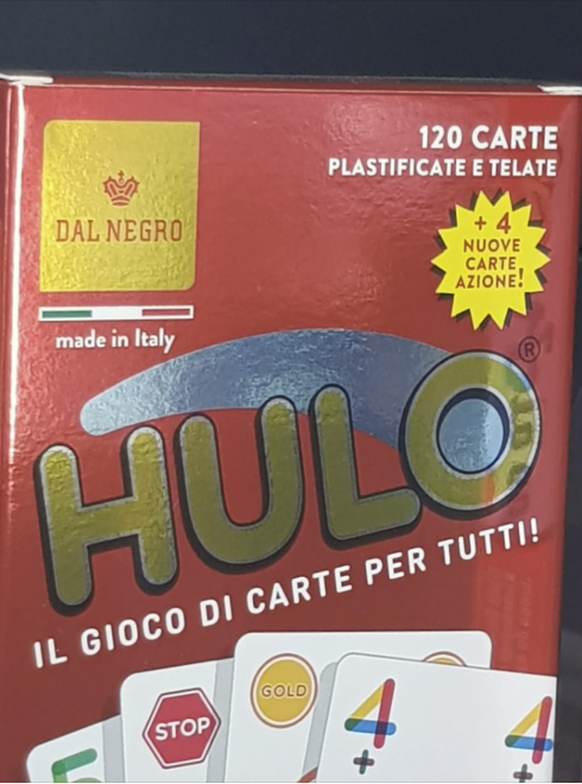 Lustige Uno Fälschungen