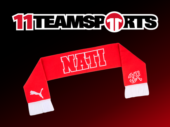 Gewinne zum grossen watson-Tippspiel zur WM 2026 in Nordamerika: Platz 8, 9 und 10.