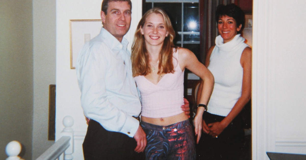 Epstein-Akten-sprechen-f-r-Echtheit-von-ber-chtigtem-Foto