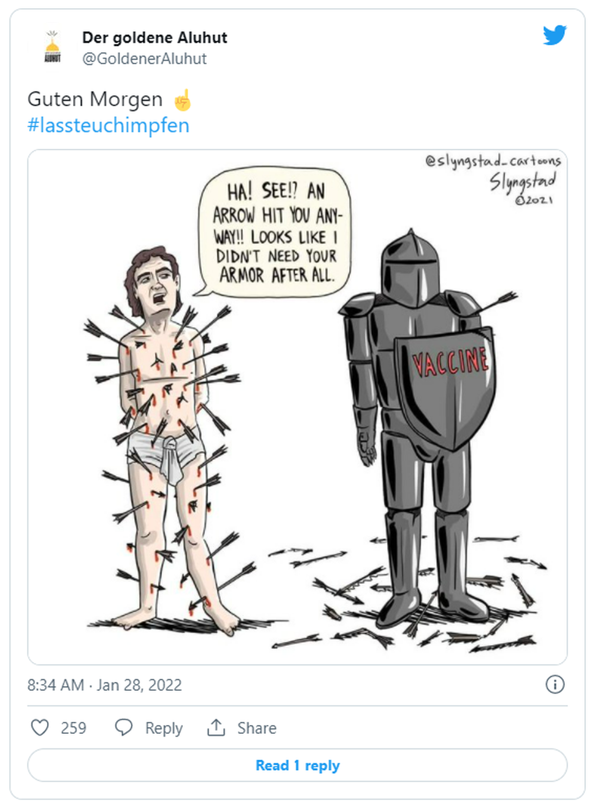 Bild