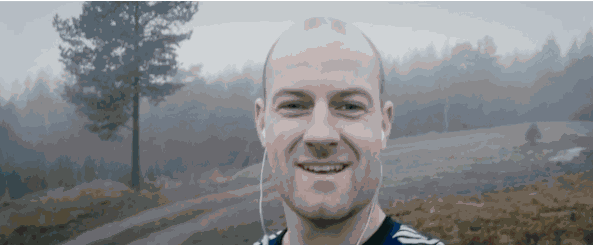 Animiertes GIF