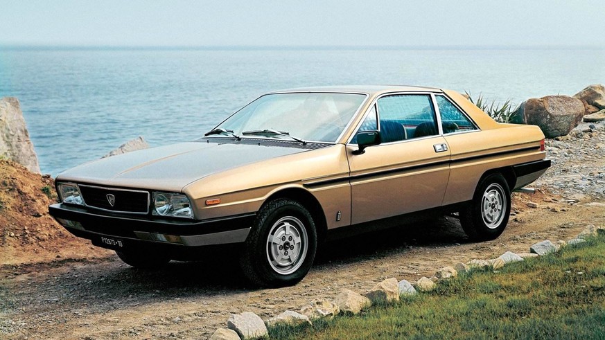 Lancia Gamma 1976

https://www.carrozzieri-italiani.com/listing/lancia-gamma-coupe/