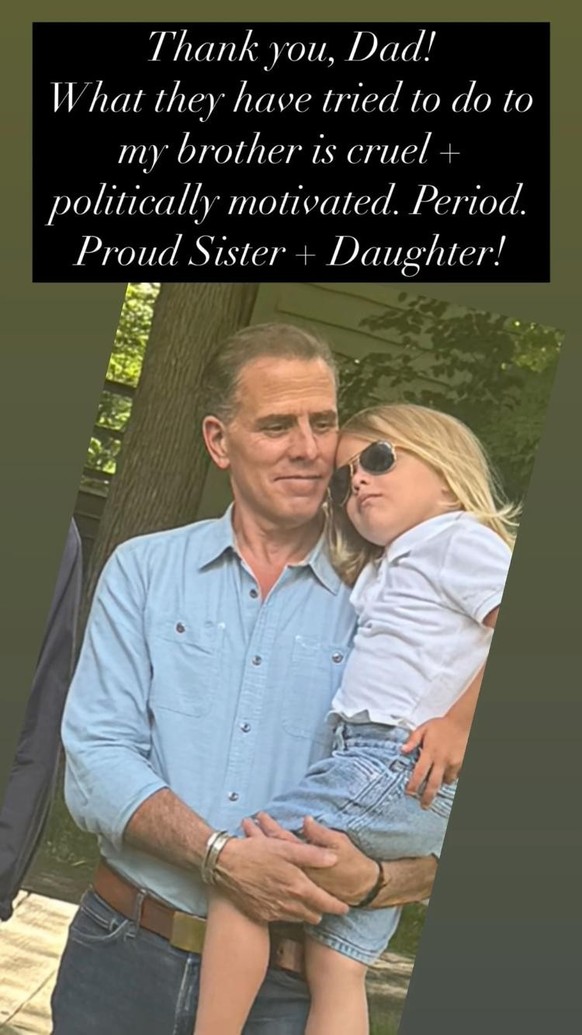 Biden Ashley