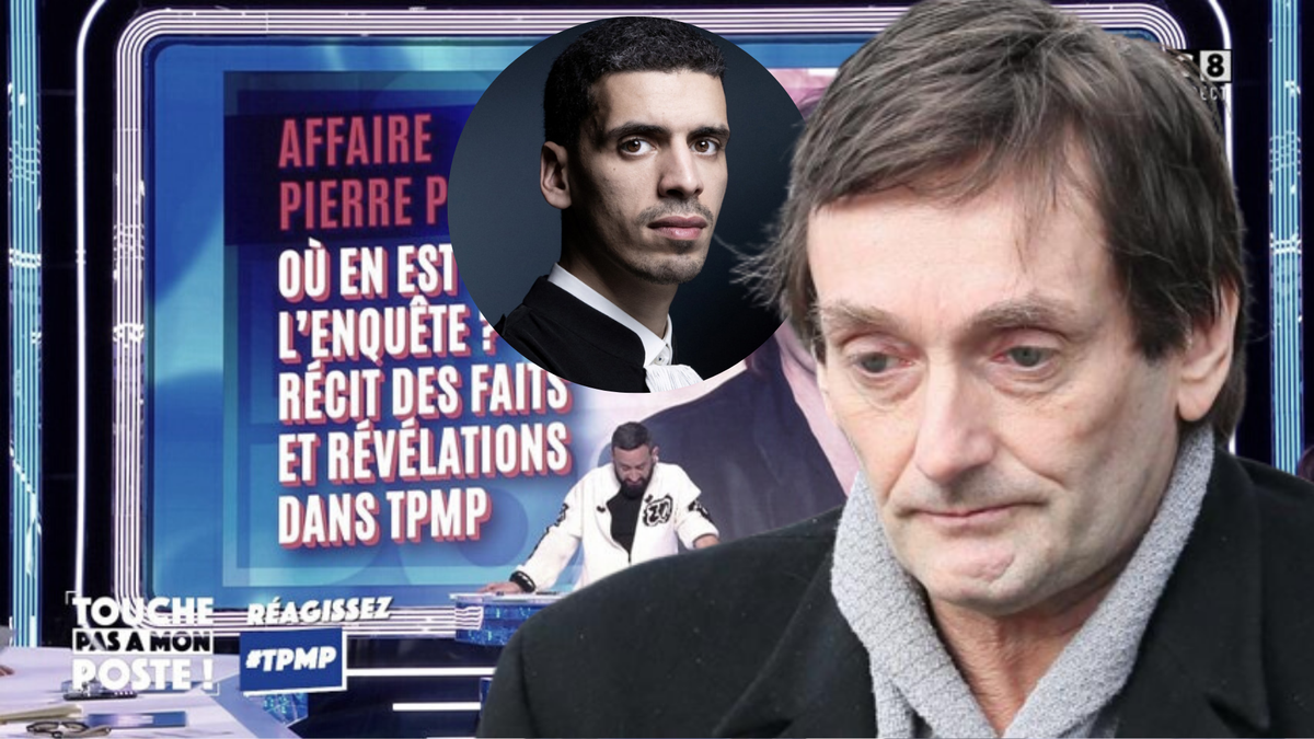 Accident de Palmade: l'amnésie des uns, le déballage des autres