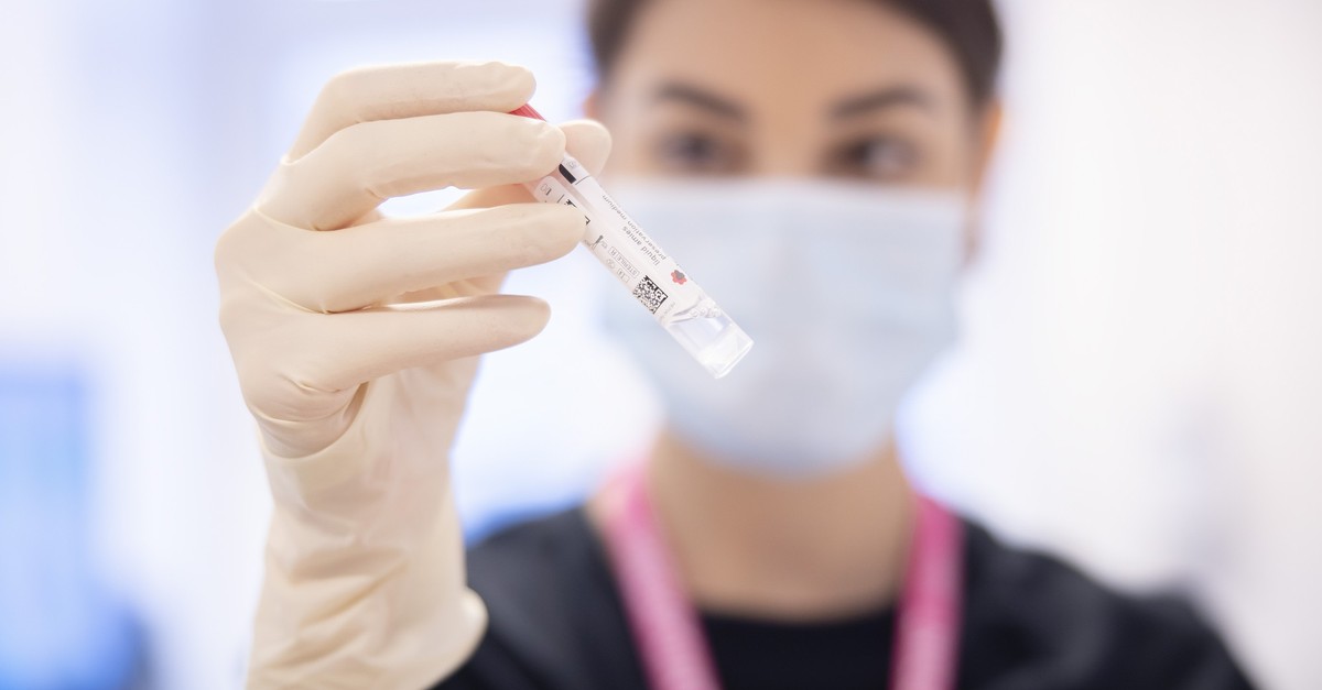 Tests-auf-Geschlechtskrankheiten-sollen-in-St-Gallen-gratis-werden