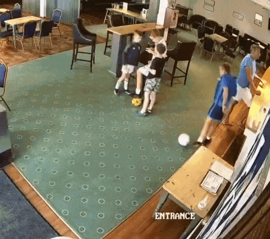 Animiertes GIF