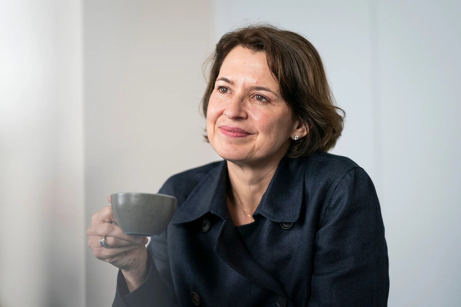 Géraldine Picaud Geraldine